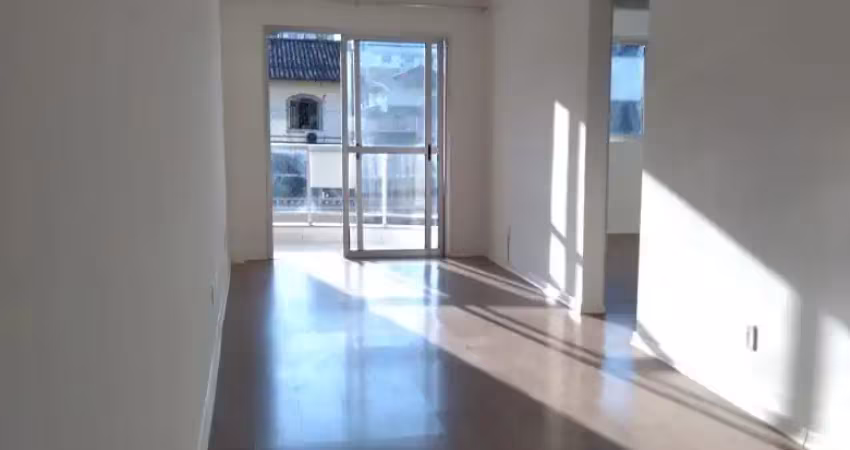 Apartamento com 2 quartos à venda no Riviera Fluminense, Macaé 