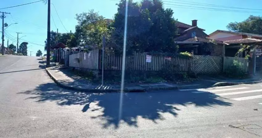 Casa com 5 quartos à venda na F. Trancador, São Rafael, Canela