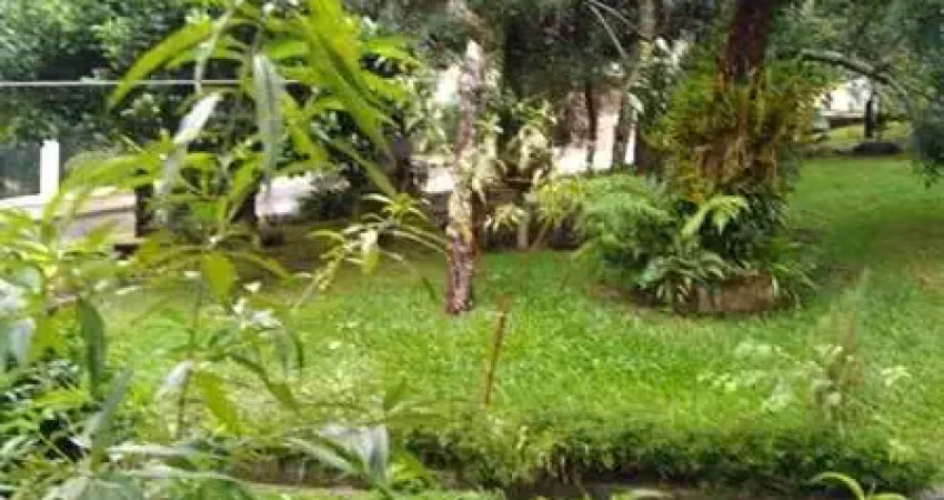 Casa com 3 quartos à venda na Teixeira Soares, Santa Terezinha, Canela