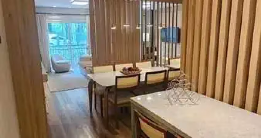Apartamento à venda na Santana da Boa Vista, Bavaria, Gramado