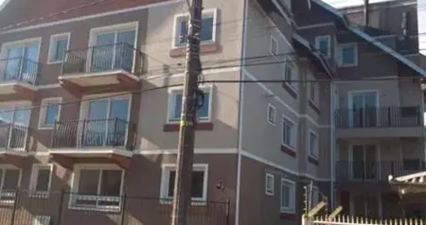 Apartamento com 1 quarto à venda na João Pessoa, Moinho, Canela