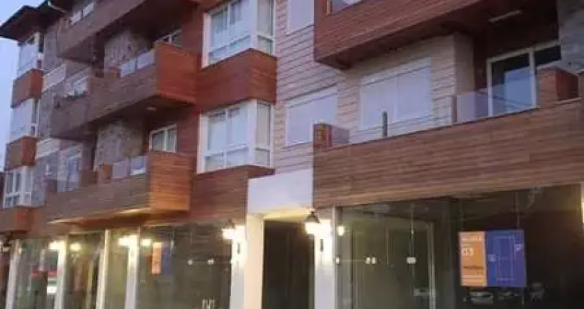 Apartamento com 1 quarto à venda na Danto correa da silva, Quinta da Serra, Canela
