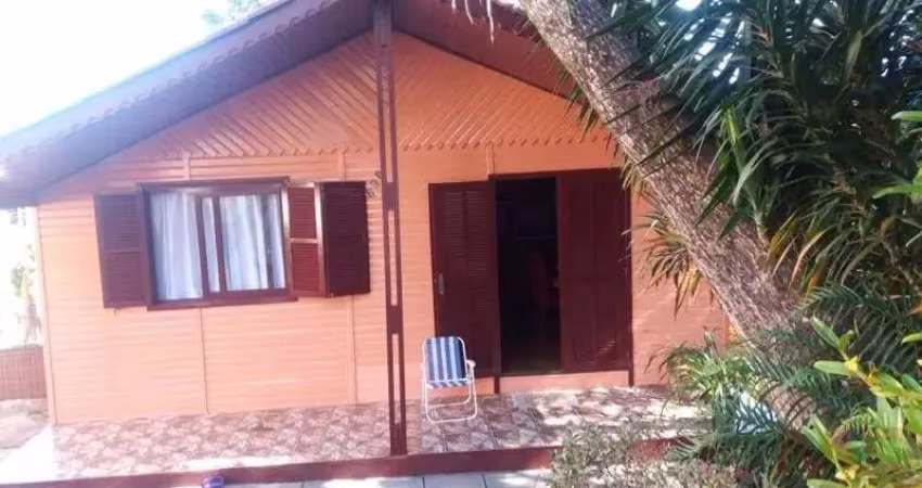 Casa com 3 quartos à venda no Palace Hotel, Canela 