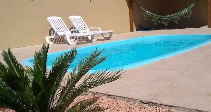 Casa com 3 quartos à venda no São José, Canela 