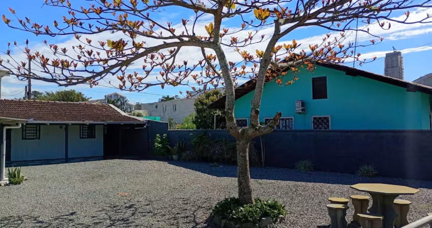 Terreno ótima localização com 328 m2, centro de balneário piçarras