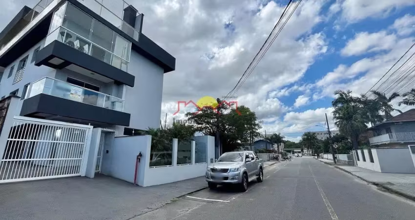 12360 - cobertura semi mobiliada com 03 quartos  no bairro vila nova