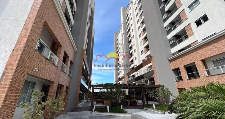 12551 -  Apartamento (tipo Studio) Mobiliado no bairro  Bucarein