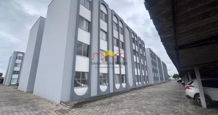 12570 - Apartamento com 03 Dormitórios no bairro Boa Vista