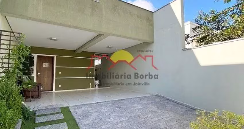 12599 - casa averbada e semi mobiliada no centro de pirabeiraba