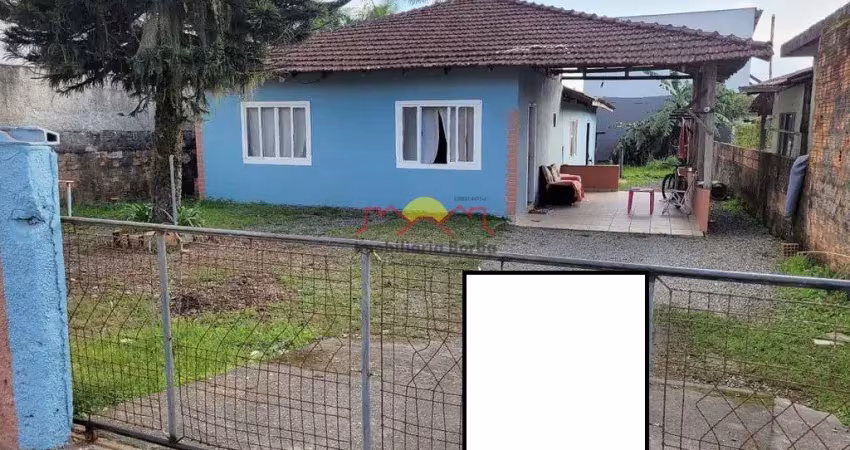 Casa com 3 quartos à venda no Boehmerwald, Joinville 