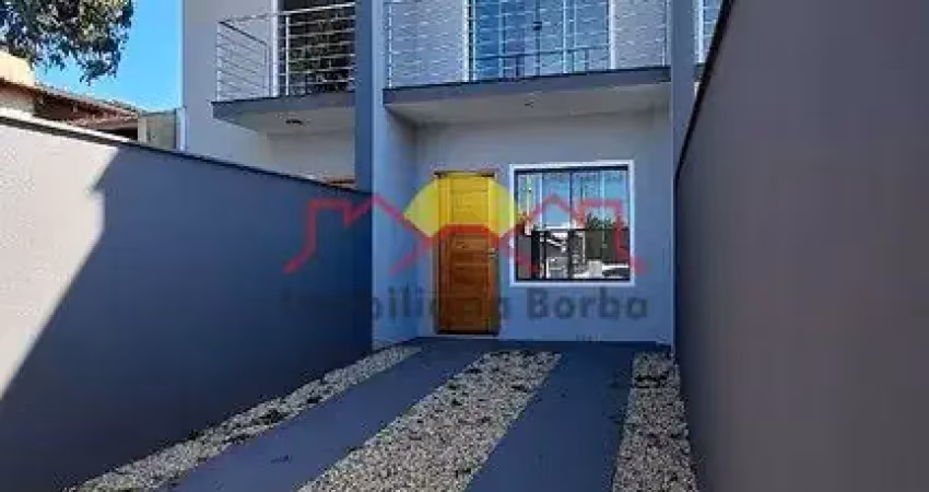 12700 - sobrado geminado com 4 dormitórios (1 suíte) no bairro  boa vista