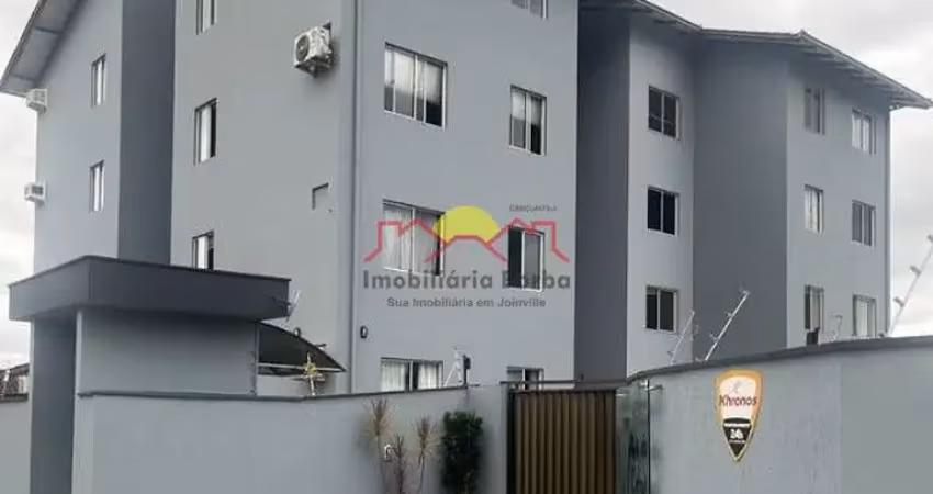 12708 - apartamento semi mobiliado com 3 dormitórios no bairro costa e silva costa e silva