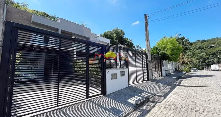 11631 - sobrado geminado semi-mobiliado com piscina,  3 dormitórios ( sendo 1 suíte )no bairro glória