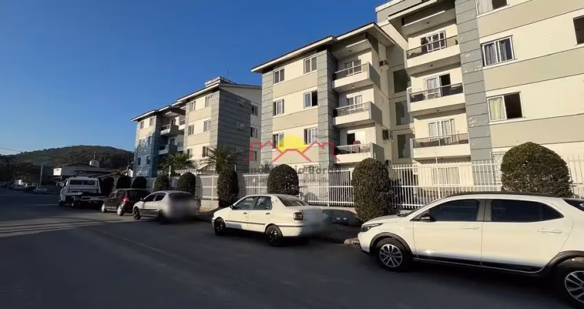 Apartamento semi-mobiliado  com 3 dormitórios no bairro são marcos