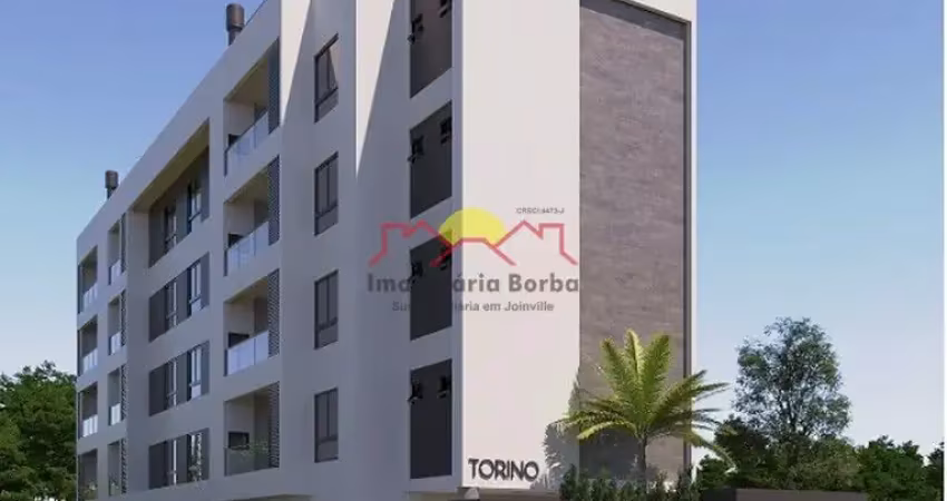 12767- apartamento com elevador, 3 dormitórios ( sendo 1 suíte) no bairro atiradores