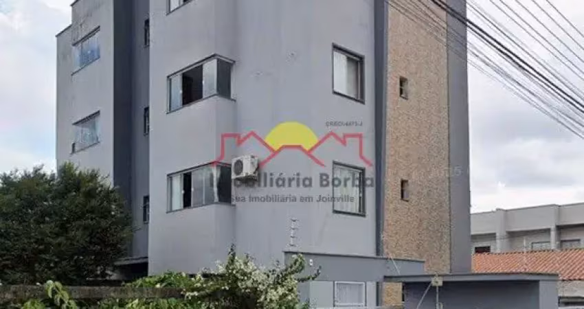12770 - apartamento semi mobiliado no bairro boa vista