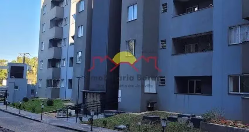 12775 - apartamento com elevador mobiliado(a), 2 dormitórios no bairro santo antônio