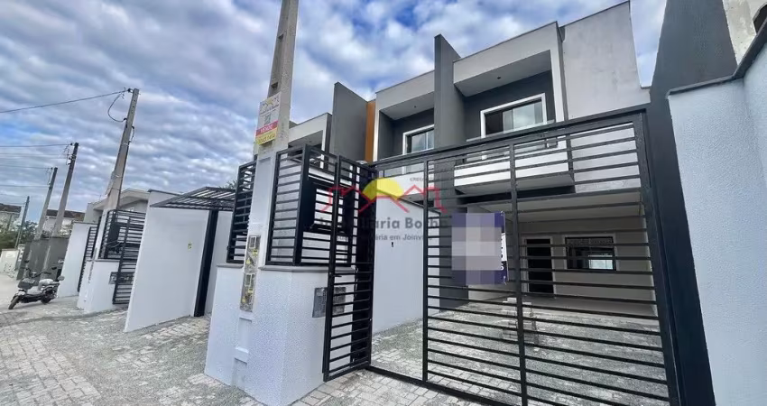 12602 - sobrado geminado, 3 dormitórios ( sendo 1 suíte )no bairro são  marcos