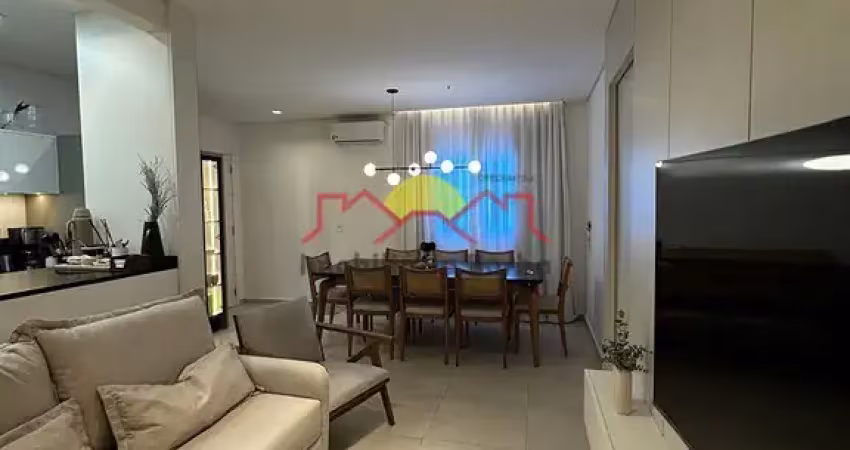 Apartamento com 2 quartos à venda no Boehmerwald, Joinville 