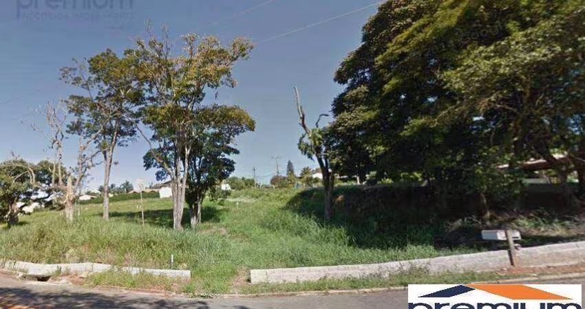 Terreno à venda, 3998 m² por R$ 2.998.935,00 - Jardim Santa Helena - Bragança Paulista/SP