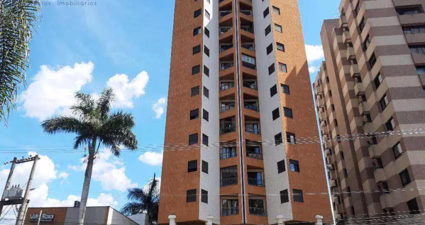 Apartamento com 3 dormitórios à venda, 92 m² por r$ 995.000,00 - taboão - bragança paulista/sp
