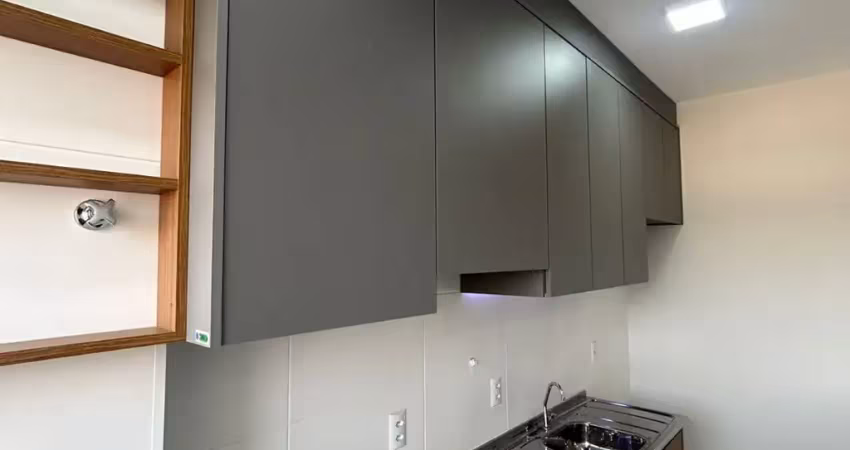 Lindo apartamento pronto para morar bela vida monte mor sp