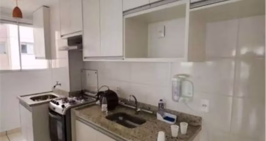 Seu novo lar apto moderno em hortolandia proximo a saida de sumare e nova microsoft