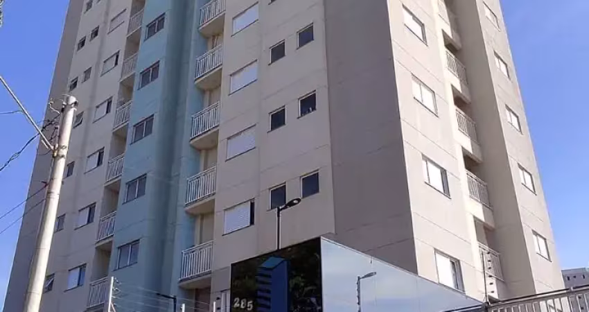 Lindo apto loteamento adventista campineiro hortolandia sp