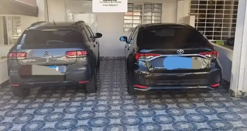 Chegou a hora de conquistar o seu lar!  linda casa térrea em condomínio fechado em hortolândia  condomínio ipê rosa