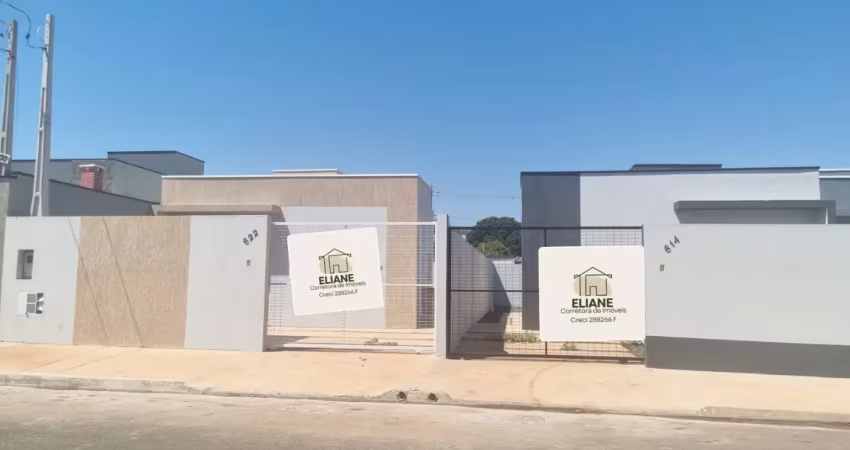 Linda casa pronta para morar bairro bella vile hortolandia sp