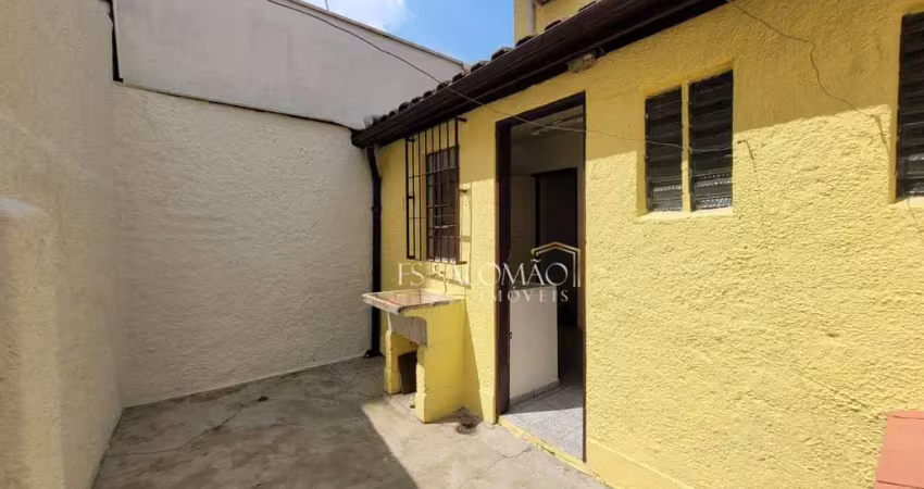 Sobrado com 2 dormitórios à venda, 97 m² por r$ 595.000,00 - lapa - são paulo/sp