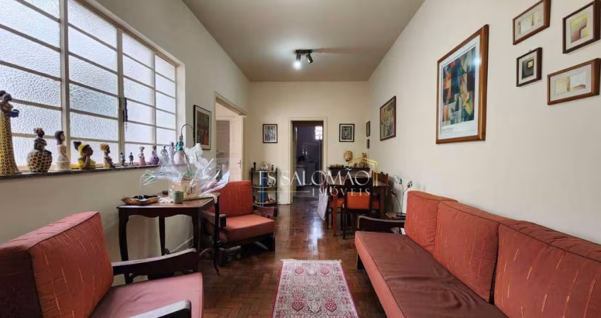 Ótima Oportunidade no Alto da Lapa – Apartamento Exclusivo Sobre Loja!