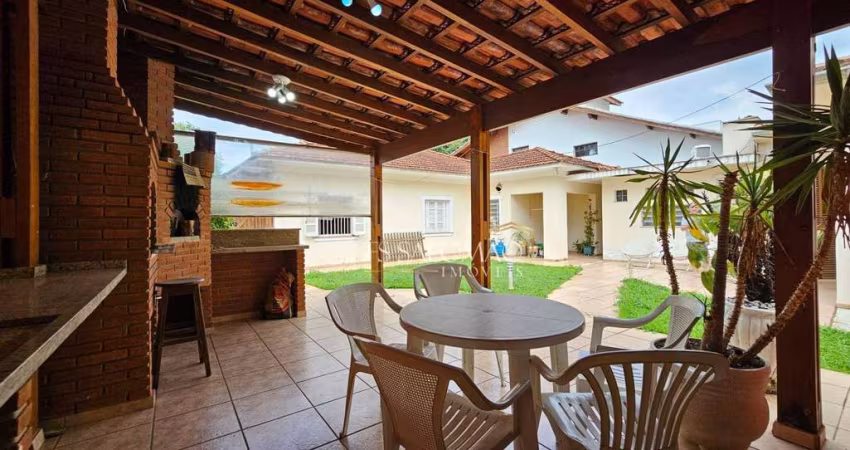 Casa Térrea com Quintal Fora de Série na Vila Leopoldina – Uma Oportunidade Única