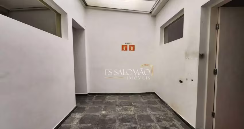 Casa comercial com 4 salas para alugar na Rua Pio XI, 271, Alto da Lapa, São Paulo