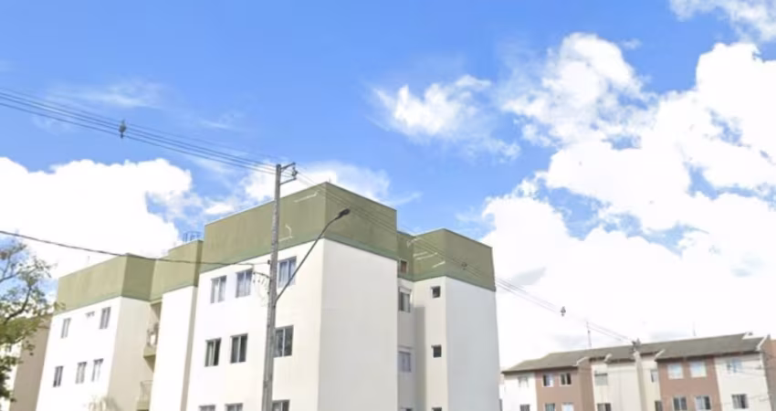 Lindo apartamento com 3 quartos no Santa Cândida