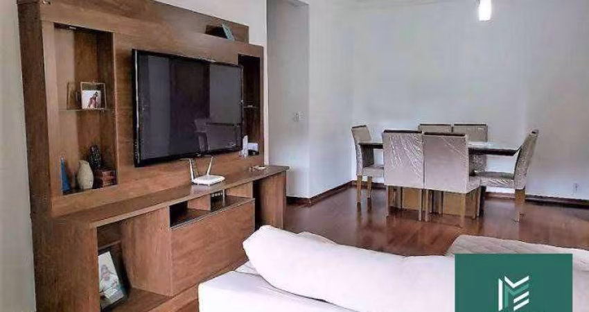 Casa com 3 dormitórios à venda, 90 m² por R$ 580.000,00 - Albuquerque - Teresópolis/RJ