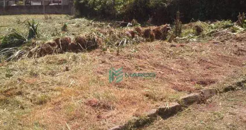 Terreno à venda, 600 m² por r$ 240.000,00 - prata - teresópolis/rj