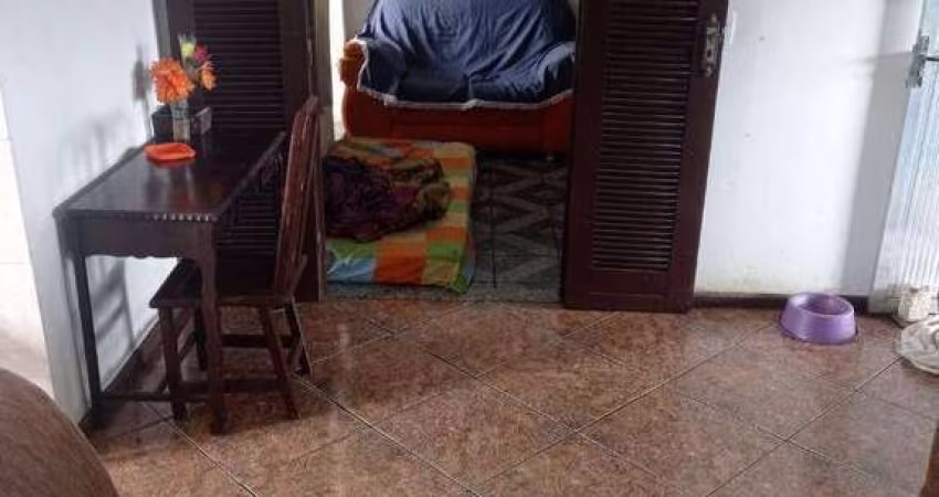 Casa com 3 dormitórios à venda, 280 m² por R$ 380.000,00 - Paineira - Teresópolis/RJ