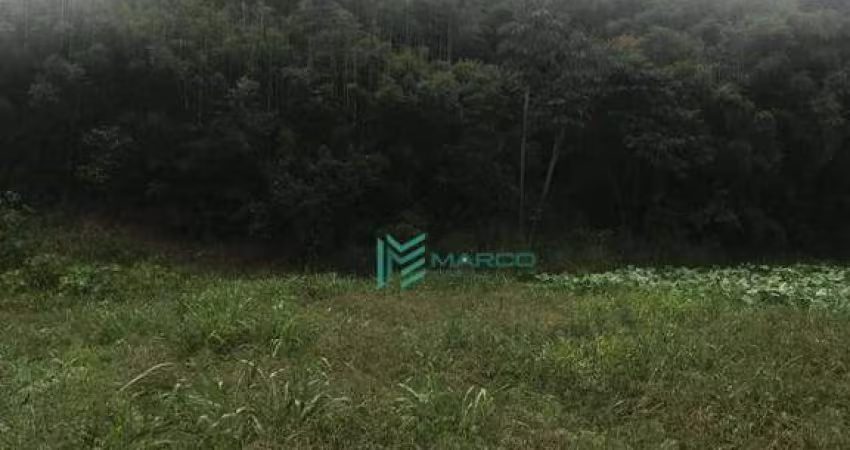 Terreno à venda, 20000 m² por R$ 700.000 - Água Quente - Teresópolis/RJ