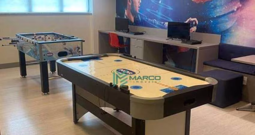 Apartamento Espaçoso com 3 Quartos, Piscina e Sauna – Excelente Localização!  Você encontrou o lar dos seus sonhos! Este incrível apartamento oferece