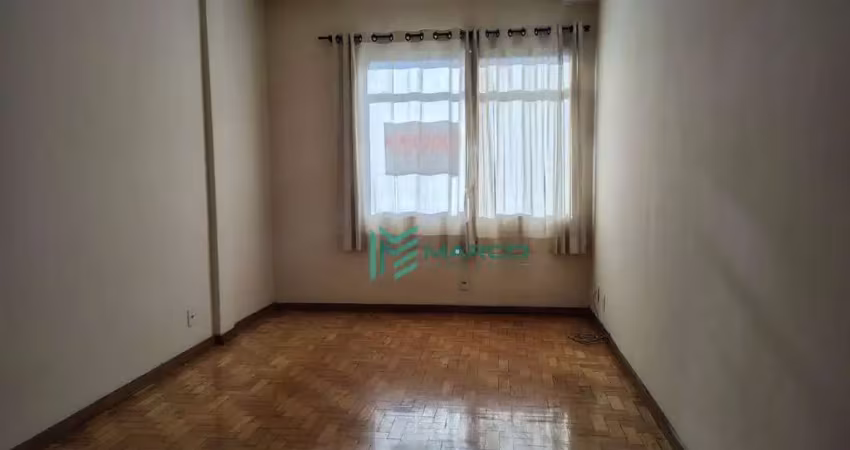 Apartamento com 2 dormitórios à venda, 60 m² por r$ 450.000 - várzea - teresópolis/rj