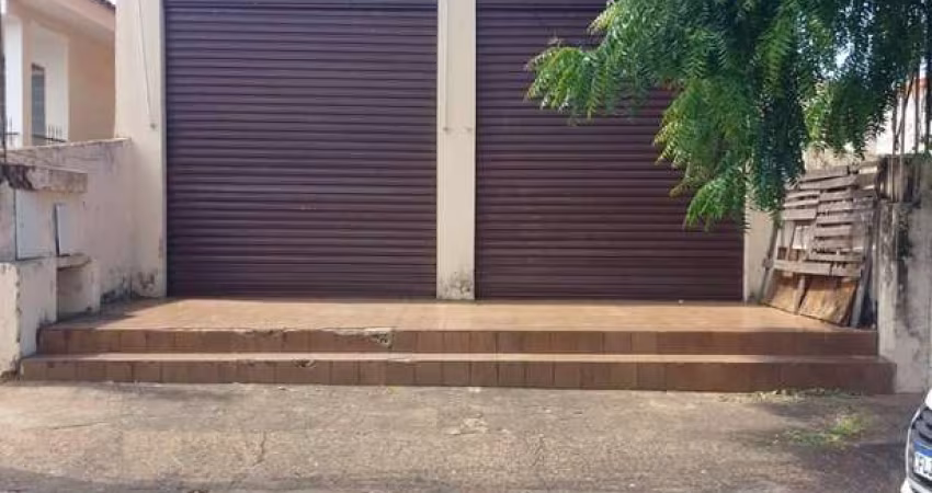 Casa com 3 quartos, 250m², à venda em São José do Rio Preto, Vila Ideal