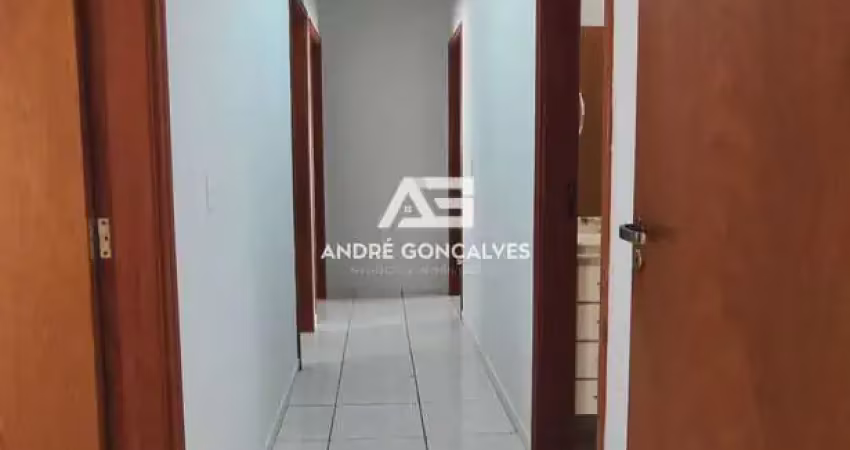 Chácara à venda em são josé do rio preto, estância são pedro vila azul, com 3 quartos, 210m²