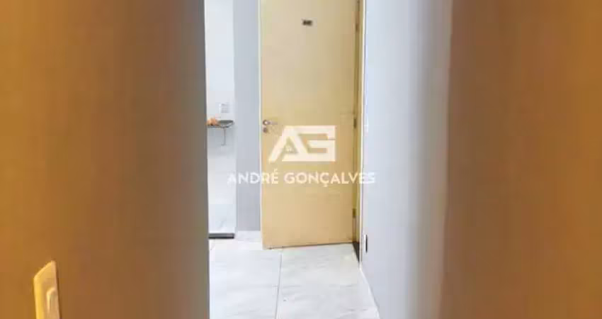 Apartamento para alugar em são josé do rio preto, rios di itália, com 2 quartos, 52m²