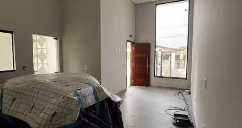 Casa com 2 quartos à venda no Itajubá, Barra Velha 
