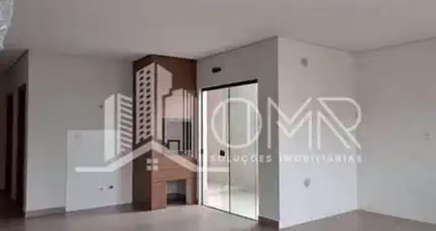 Apartamento com 2 quartos à venda em Itinga 1, Barra Velha 