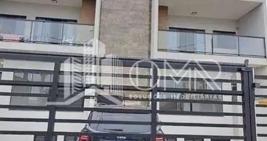 APARTAMENTO QUADRA MAR COM 3 QUARTOS EM BARRA VELHA - RESIDENCIAL ACAPULCO