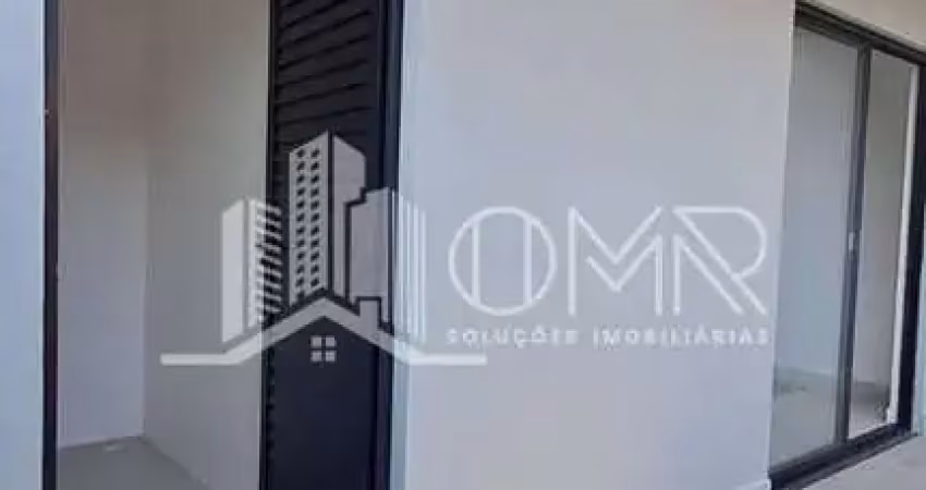 Casa com 3 quartos à venda no Quinta dos Açorianos, Barra Velha 