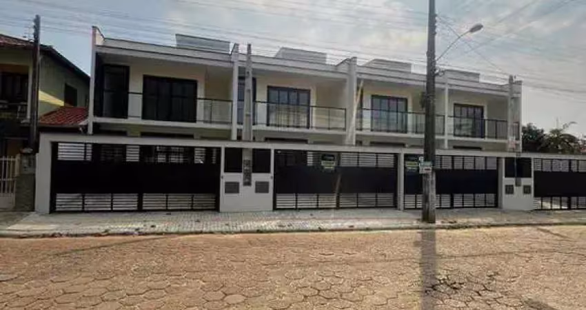 Casa com 4 quartos à venda no Centro, Barra Velha 