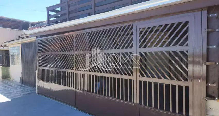 Casa com 6 quartos à venda no Centro, Barra Velha 